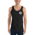 TSOD - Mens Tank Top - White