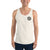 TSOD - Mens Tank Top Black