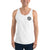 TSOD - Mens Tank Top Black